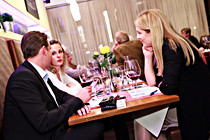 Boerserie_Weinabend_011.jpg