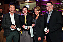 Boerserie_Weinabend_012.jpg