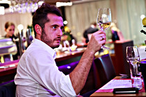 Boerserie_Weinabend_014.jpg