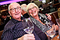 Boerserie_Weinabend_015.jpg