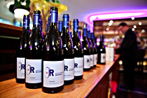 Boerserie_Weinabend_020.jpg