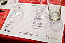 Boerserie_Weinabend_021.jpg