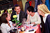 Boerserie_Weinabend_030.jpg