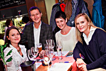 Boerserie_Weinabend_031.jpg
