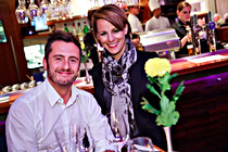 Boerserie_Weinabend_032.jpg