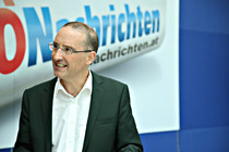 104.JPG