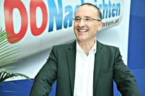 107.JPG