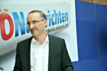 108.JPG