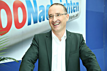 109.JPG
