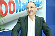 110.JPG