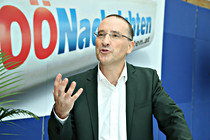 111.JPG