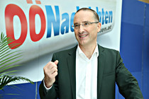 112.JPG