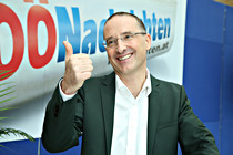 113.JPG