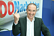 114.JPG