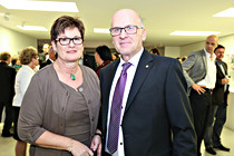 JR__9586.jpg
