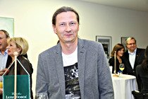 JR__9657.jpg
