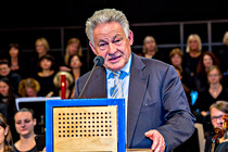 100_J_Chorg_Leo_020_SKL7865.jpg