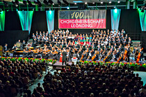 100_J_Chorg_Leo_030_SKL8160.jpg