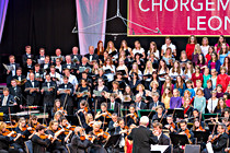100_J_Chorg_Leo_040_SKL8339.jpg