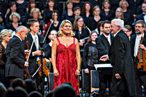 100_J_Chorg_Leo_080_SKL7958.jpg