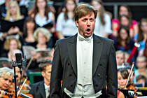 100_J_Chorg_Leo_090_SKL8230.jpg