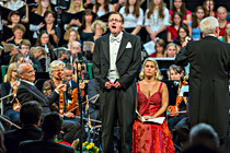 100_J_Chorg_Leo_100_SKL8277.jpg