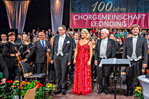 100_J_Chorg_Leo_110_SKL8363.jpg