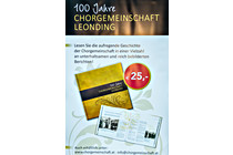 100_J_Chorg_Leo_120_SKL7696.jpg