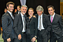 100_J_Chorg_Leo_140_SKL8015.jpg
