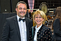 100_J_Chorg_Leo_150_SKL8023.jpg