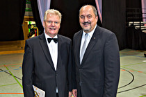 100_J_Chorg_Leo_150_SKL8032.jpg