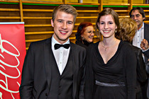 100_J_Chorg_Leo_150_SKL8040.jpg