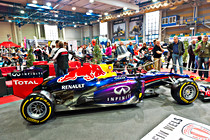 ps_show_0003a.jpg