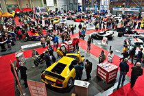 ps_show_002.jpg