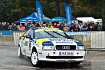 ps_show_003.jpg