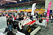ps_show_006.jpg