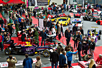 ps_show_007.jpg