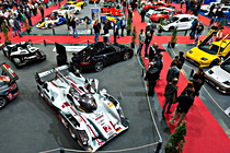 ps_show_008.jpg