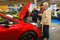 ps_show_009.jpg