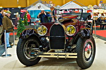 ps_show_010.jpg