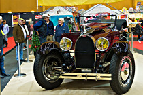 ps_show_011.jpg