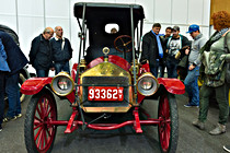 ps_show_012.jpg