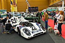 ps_show_013.jpg