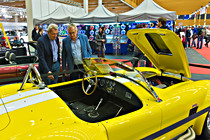 ps_show_014.jpg