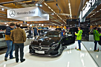 ps_show_015.jpg