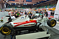 ps_show_016.jpg