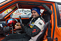 ps_show_017.jpg