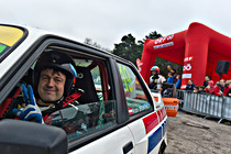 ps_show_018.jpg
