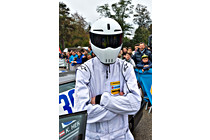 ps_show_019.jpg