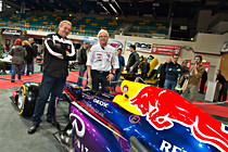 ps_show_021.jpg